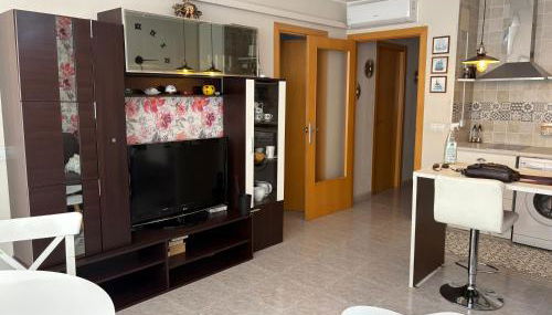 Muy cerca de la playa Gran piscina wifi gratis Port Aventura - Foto 5