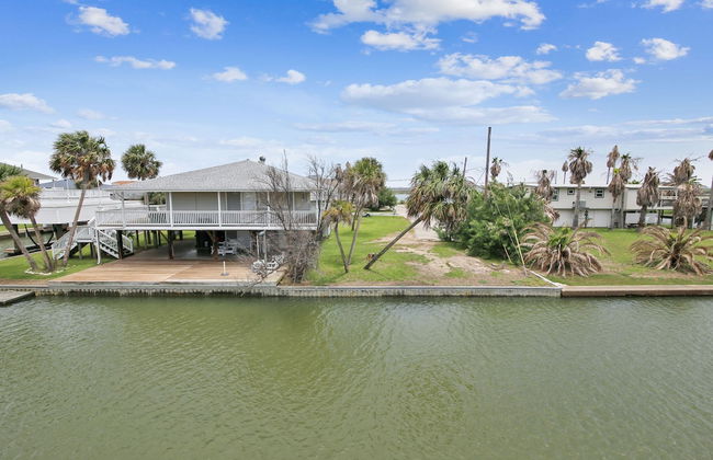 Anchor Down - Foto 44