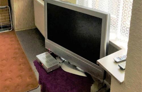 Wohnung in Lauterbach Nahe Skipisten - Foto 16