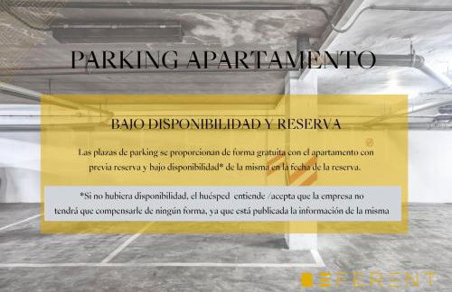 Beferent San Juan Pueblo II - Foto 30