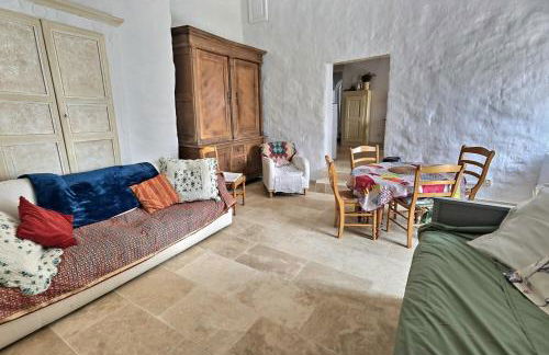 Les Bulles de Montfort - WiFi - Parking gratuit & Cuisine - Foto 21