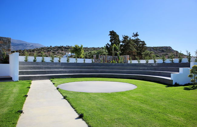 Marigianna - Foto 24