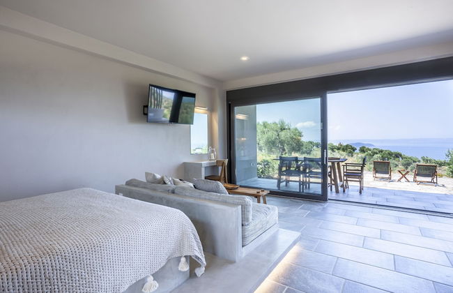 Alterra Vita Eco Villas - Foto 3