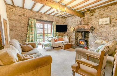 5 Bed in Littleham oc-b30981 - Foto 3