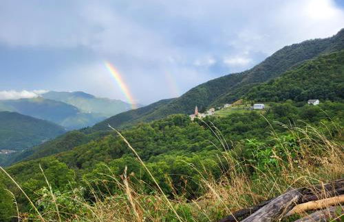 Ca du Bensa - Foto 30