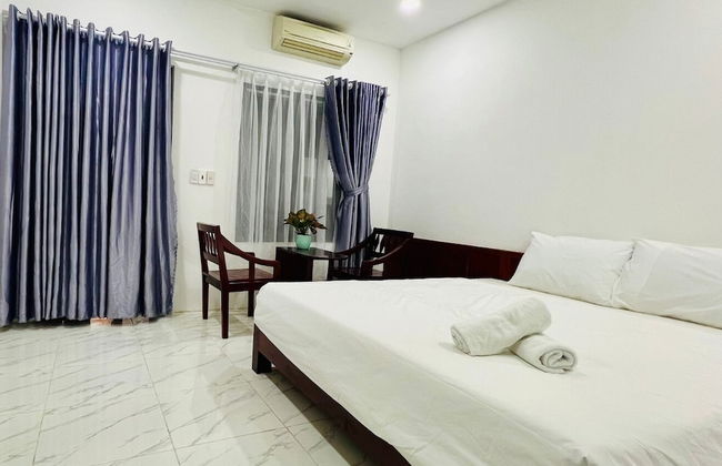 Tween House - Photo 17