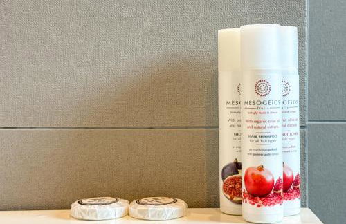 Luxury Loft with Private Jacuzzi - Foto 43