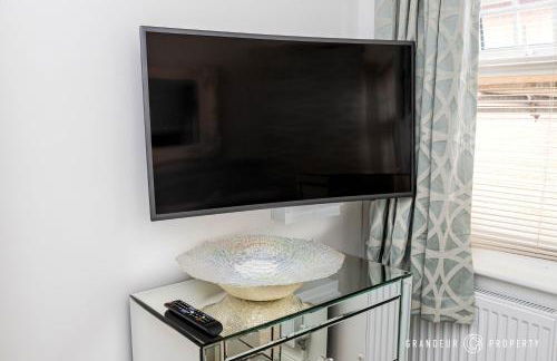 Le Chambre d Isabel by Grandeur Property - Photo 27