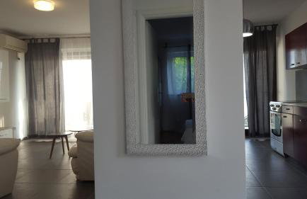 Villa Helena - Foto 57