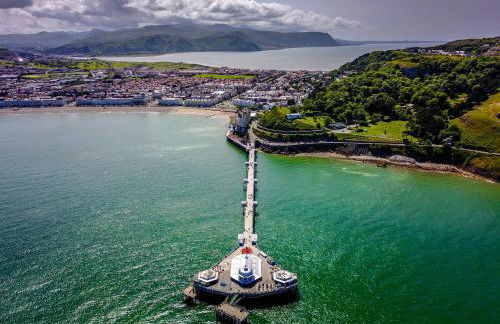 A View With A Room - Foto 39