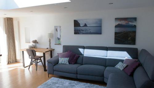 Whashton Studio - Foto 3