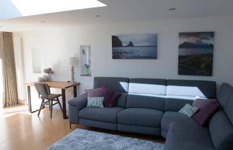 Whashton Studio - Foto 3