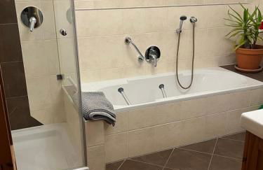 Ferienwohnung Cilli - Foto 18