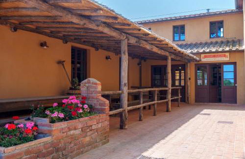 Casone Ugolino - Foto 33