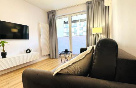 Apartament Czarna Premium - Foto 17