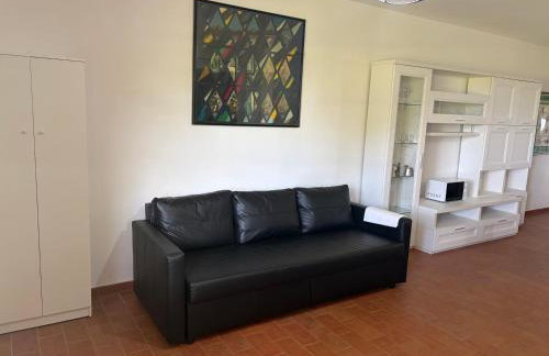 Agriturismo Borgo Bernabei - Foto 130