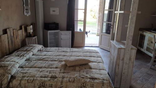 Casa Al Fiume - Foto 2