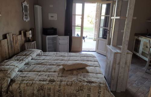 Casa Al Fiume - Foto 2