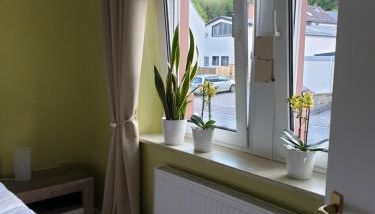 Ferienwohnung Steiner - Foto 5