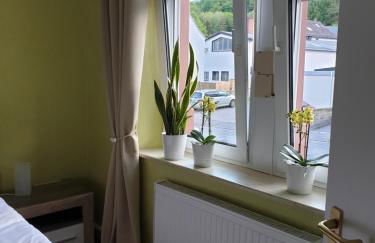 Ferienwohnung Steiner - Foto 5