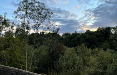 Ebor Mill's Cottage - Foto 18