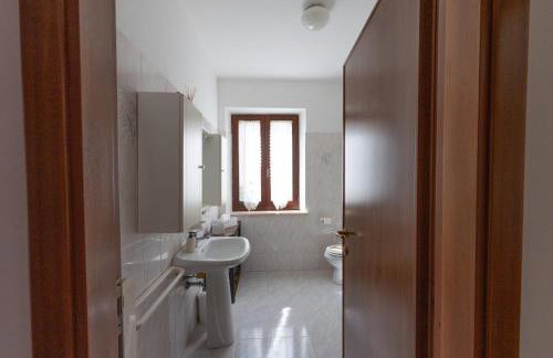 La Casa di Sara - Foto 18
