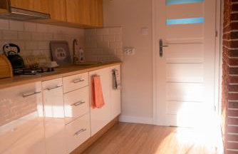 Apartamenty Sami Swoi - Foto 8