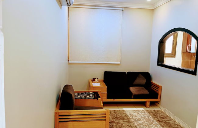 Coov Serviced Apt - Foto 22