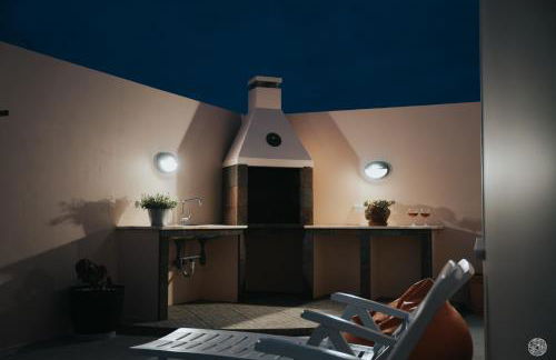 Casa da Carreira - Foto 12