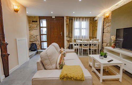 Alameda de Santo Domingo - Foto 9