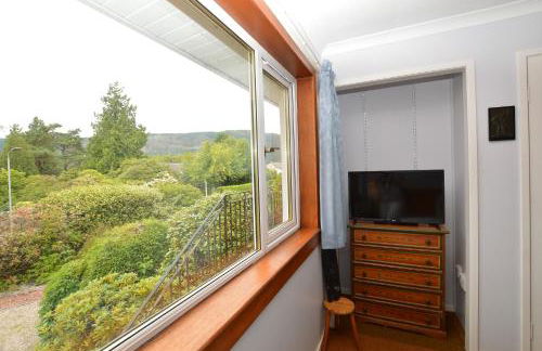 Brookfield - Photo 14