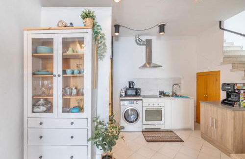 Portblanc Duplex - Foto 4