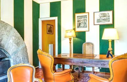 Il Giardino e la Dimora - Photo 34