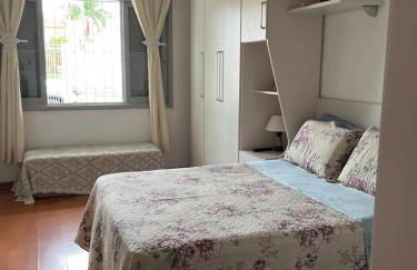 Kasa Kabbanna - Foto 17