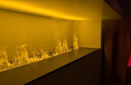 Mountain Love - Foto 7