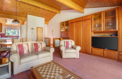 The Lodges at Craigendarroch Country Club - Foto 51