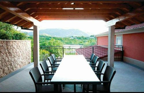 Villa Fabry - Foto 64