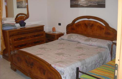 Come a casa - Foto 46