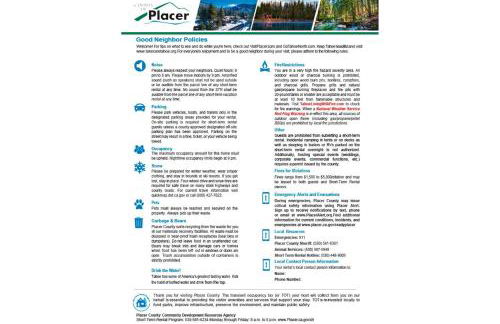 Carnelian Woods #126 By Hauserman Rentals - Foto 38