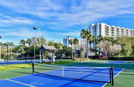 Heart of Destin, Pool Paradise! - Photo 11