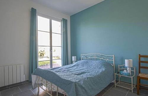 Seaside Escape for Families - Foto 19