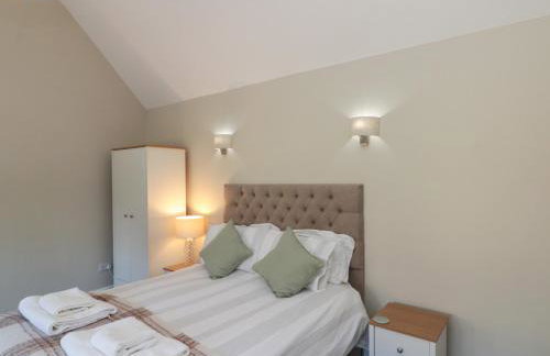 Beaconsfield Cottage - Foto 27