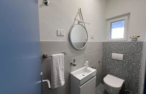 Apartmani Gemma - Foto 14