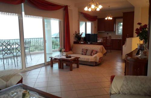 Estella sorelle II - Foto 27