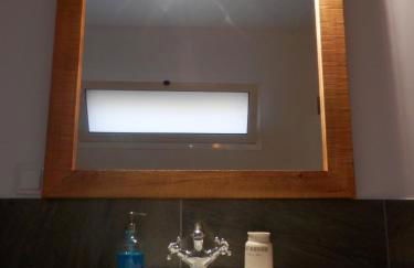 Au petit Madère - Foto 61