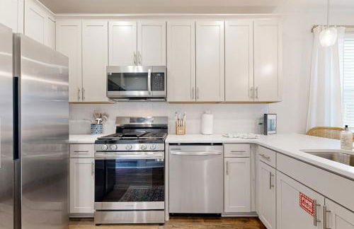 Mini Manor off Meeting - Foto 8