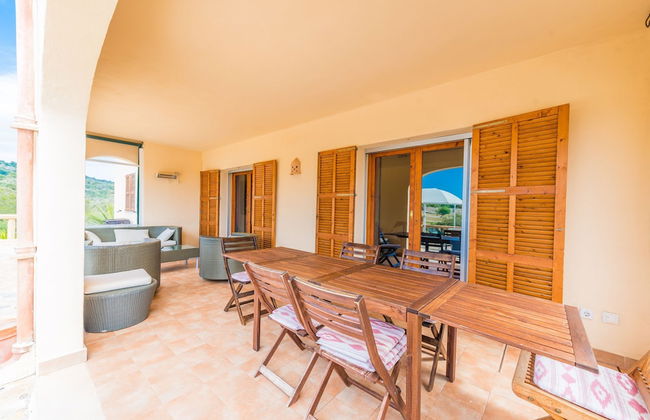 Can Canals in Art With 5 Bedrooms and 4 Bathrooms - Foto 10