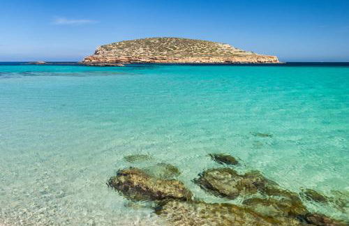 Apartamentos Mariano - Foto 50