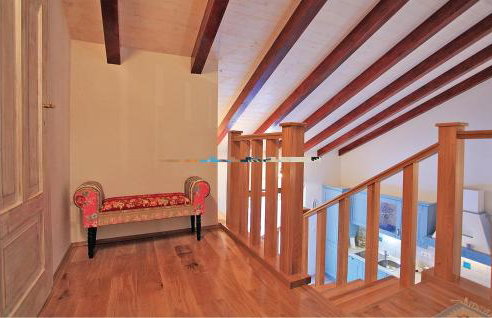 Holiday Home Prizba 20 - Foto 25