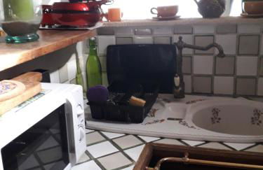 Maison détente CARRY-LE-ROUET - Foto 41